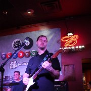 IMG 7782