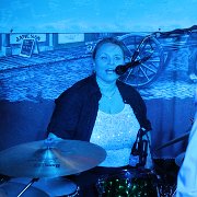 5-IMG 7757