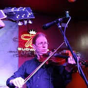 D-IMG 7770