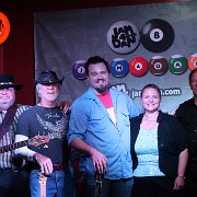 IMG 7777