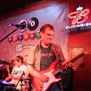 IMG 7833