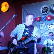 IMG 7842