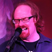IMG 7847