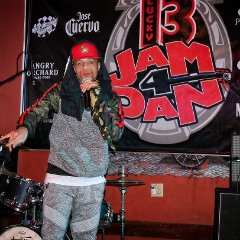 KB Music